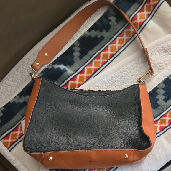 Divina Firenze Handbags - Divina Firenze Made In Italy Hand‎ Bag